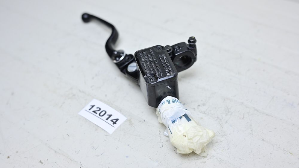 Pompa Frana Cu Maneta Fata Aprilia RS 457 2024 - 2026