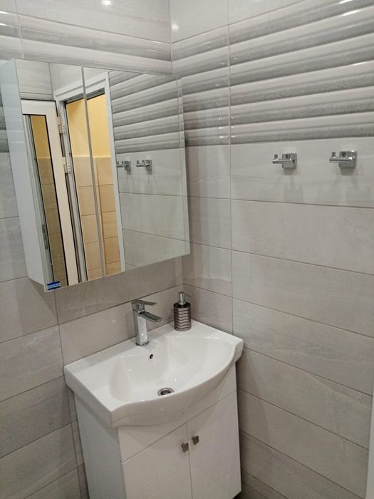 Къща под наем, Гърция, Паралия Офринио