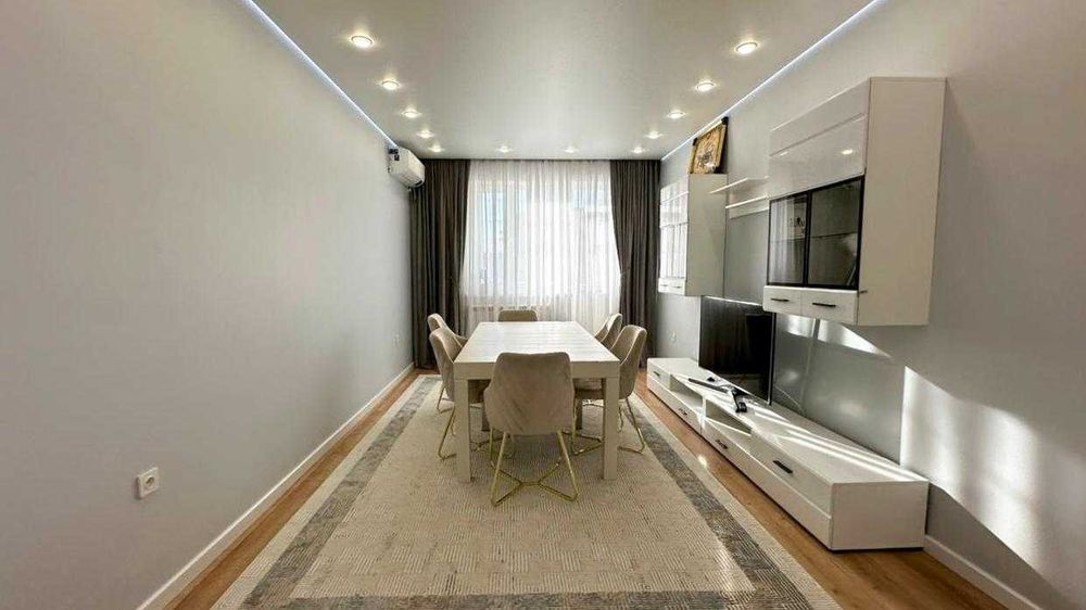 продажа квартиры