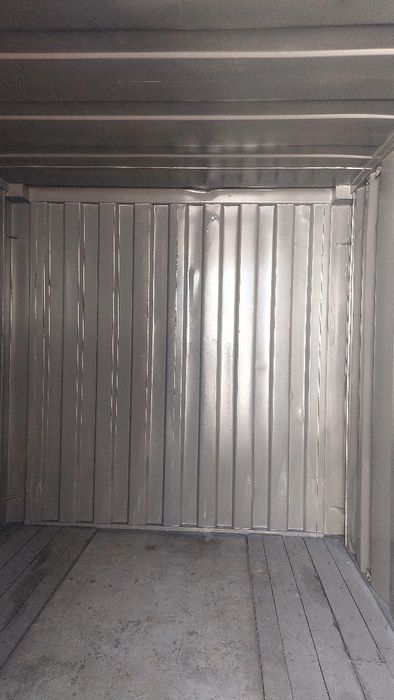 Контейнер продам отлично состояние