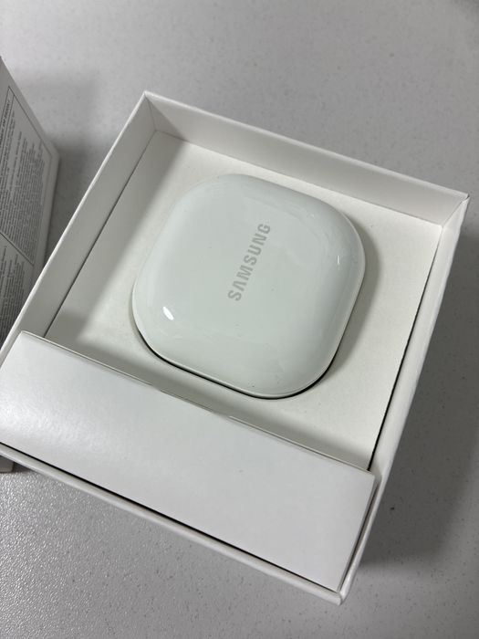 Наушник Galaxy Buds FE