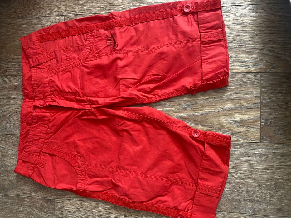 Nike pantaloni scurți