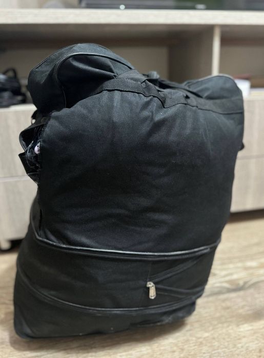 Эски кийимлар, мужской