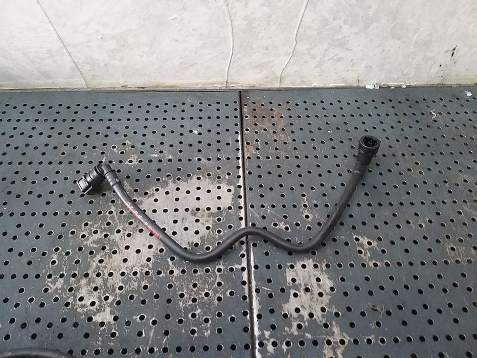 Conducta combustibil 2.0 tdi audi a6 c8 4k 4k0201220h