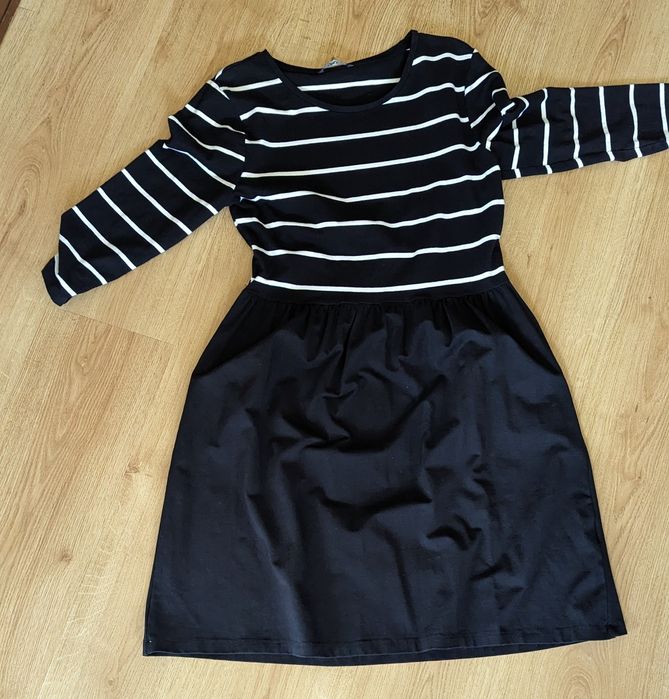 Рокля/трико/ Only