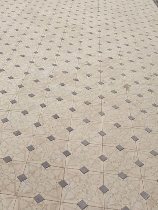 Брусчатка  акция  кв. метр 2500 тг