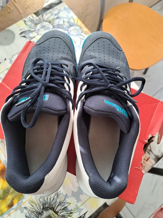 Маратонки asics,wilson,mizuno