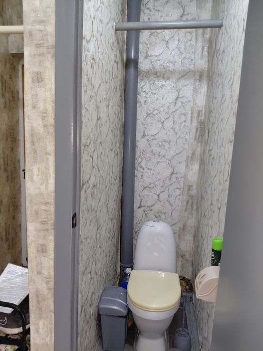 Продам квартиру в центре