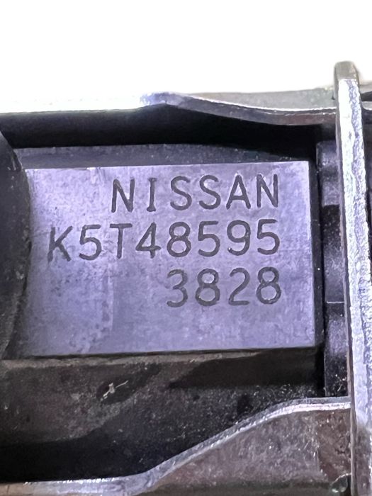 Supapa Rezervor Combustibil Dacia Jogger [ 2024 - > ] K5T48595