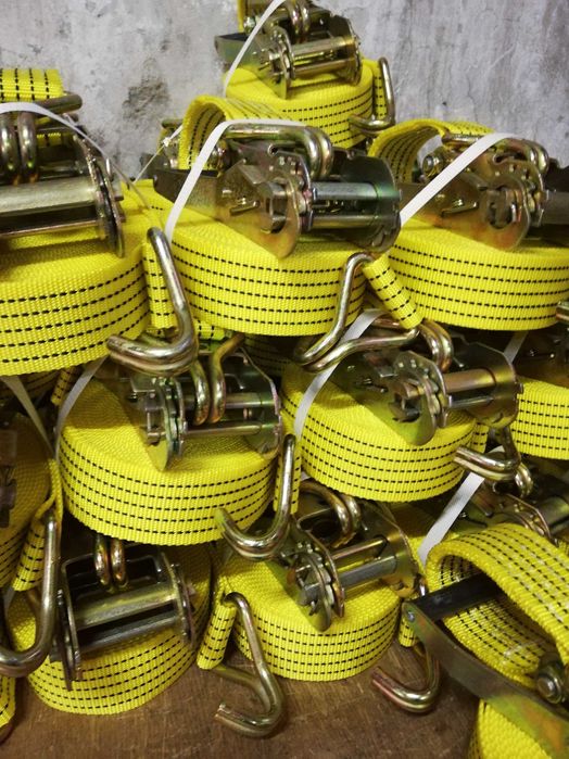 Стяжной ремень, Рст, стяжка, стропы