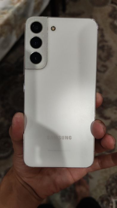 SROCHNA! Samsung s22 256gb