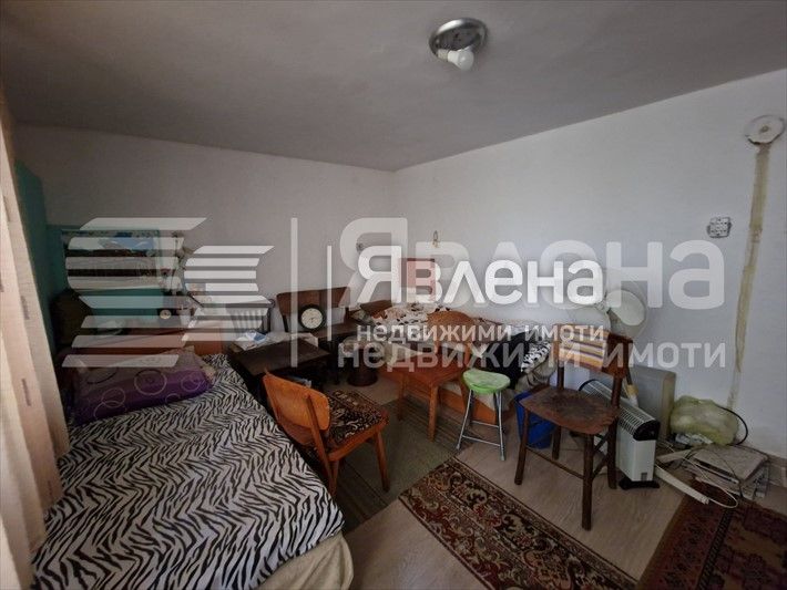 Продава се Етаж от къща в Сливен, Ново село - 110 кв.м за 500 €/кв.м - Снимка #2