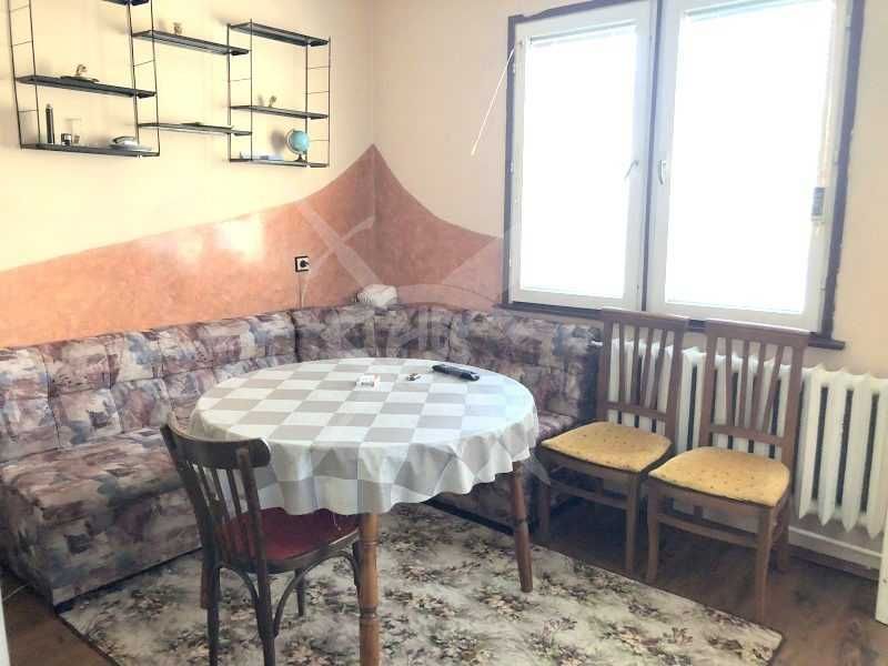 Продава се Многостаен апартамент в Средец - 101 кв.м за 684 €/кв.м - Снимка #2