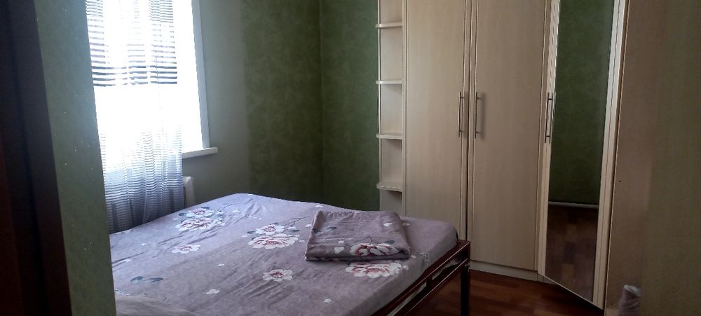 Сдам коттедж посуточно