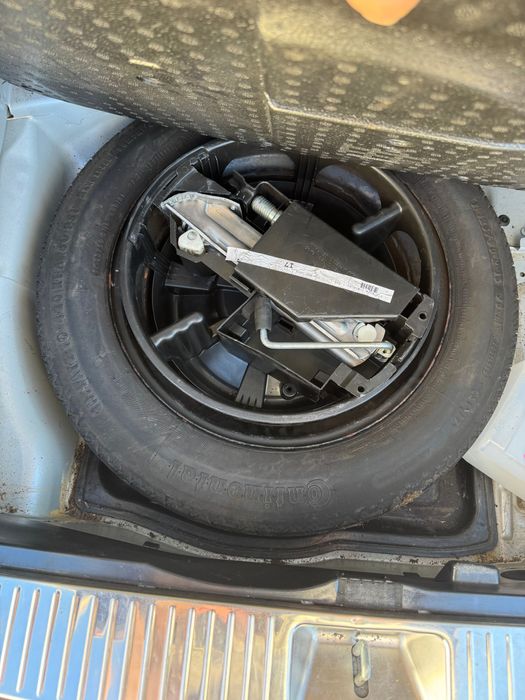 W204 C250 651 На Части