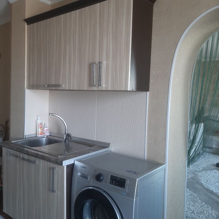 кухонный гарнитур б/у