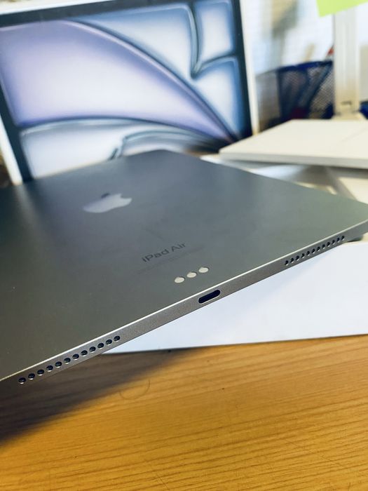 Ipad Air 11-inch M2 chip 128 GB LL/A