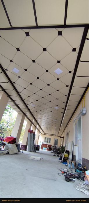 Tunikabond Туникабонд Tunikafon