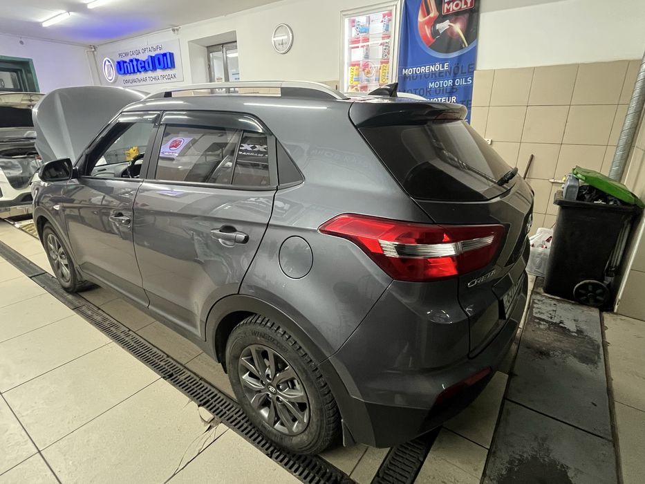 Продам отличный авто
