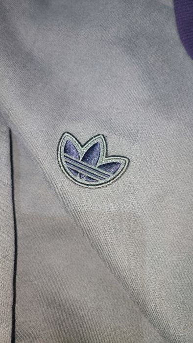 Мъжка блуза adidas