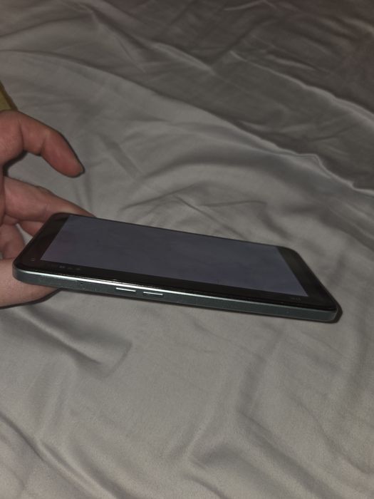 Telefon oppo reno7