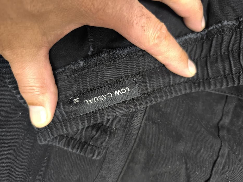 Продается мужские брюки.трико