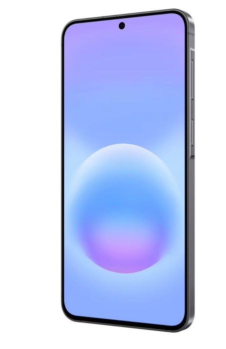 Samsung A57 8GB RAM 256GB