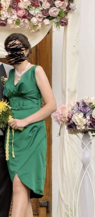 Rochie de ocazie