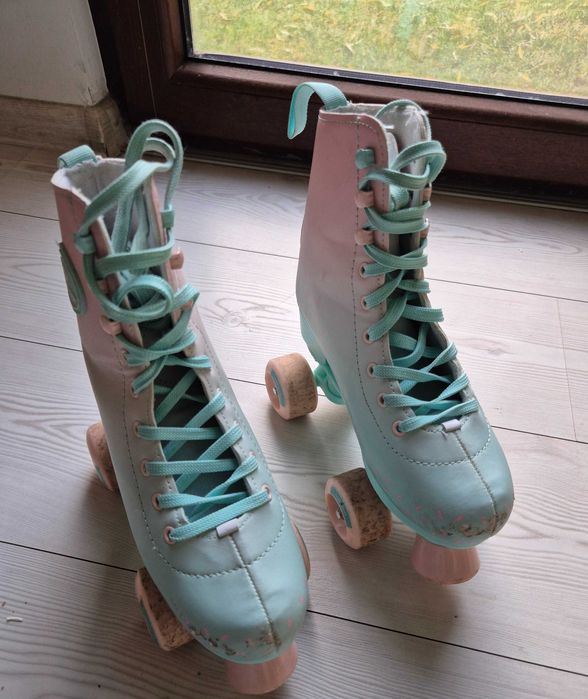 Role copii de la nr 31 la 34