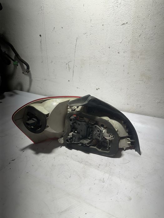 Фонарь задний правый bmw 1 series e82 coupe