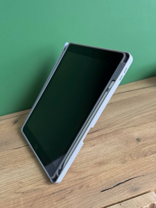 Ipad 9 64gb + стилус