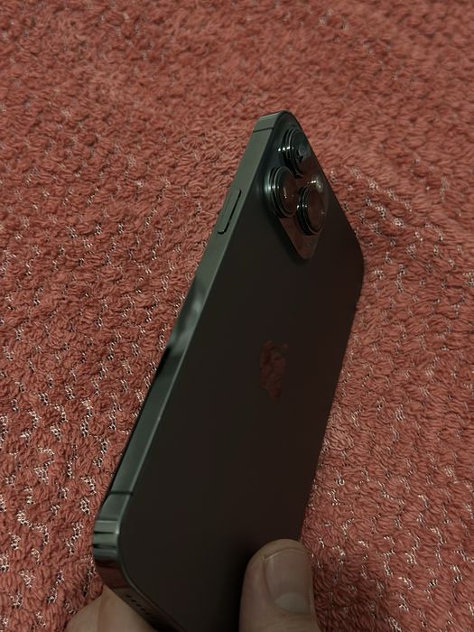 13 про мах 128 гб