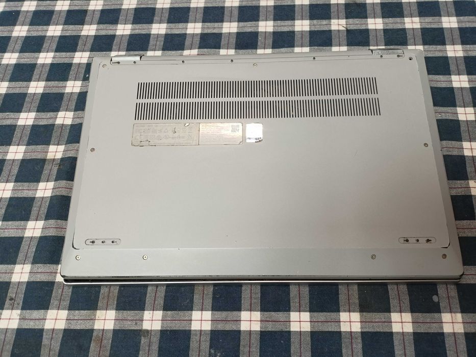 Elemente Lenovo IdeaPad Flex5 15ALC05