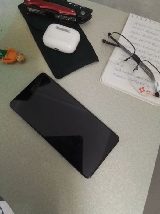 Обмен или продам POCO X5 PRO