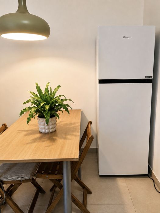 Brancoveanu 2 camere de inchiriat apartament