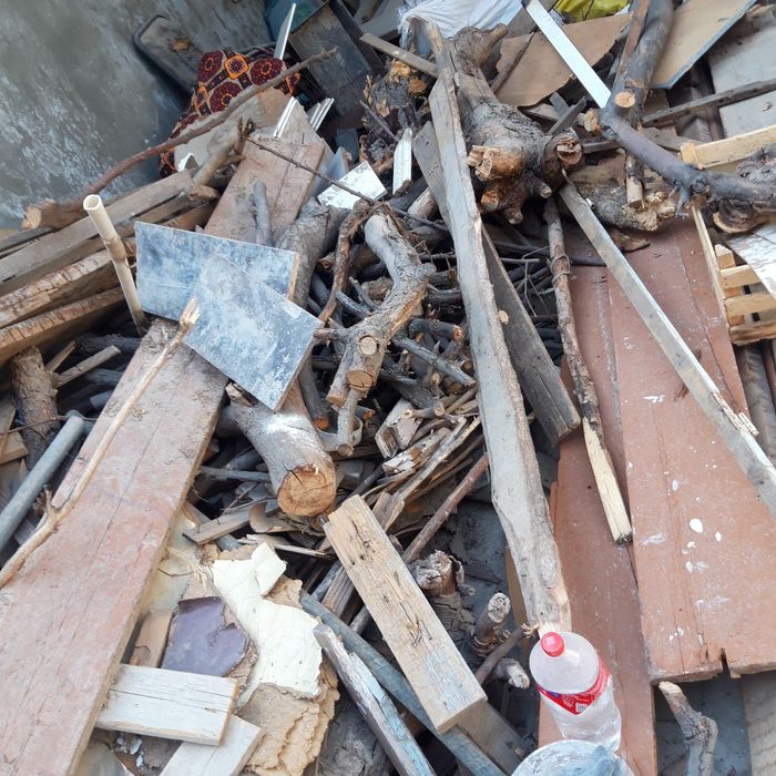 Утин сотилади 1 газел чикади