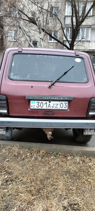 Продам срочно в хорошем состоянии