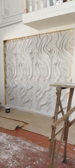 Малярка ишлар булса ойтаварас худохохласа