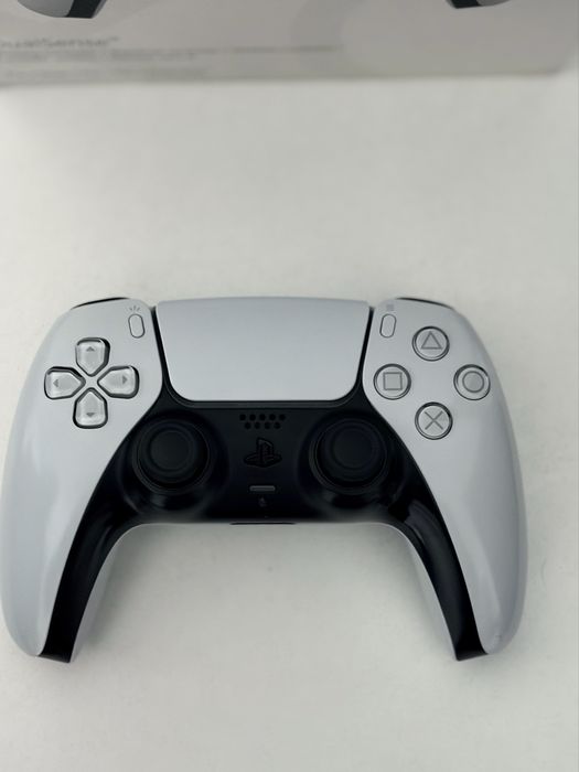DualSense PS5.
