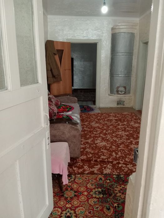 текеліде үй сатылады