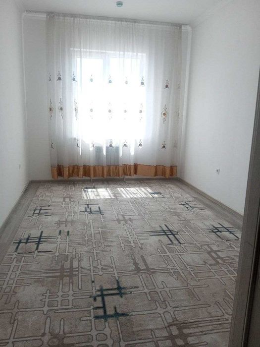 Сдается квартира в аренду