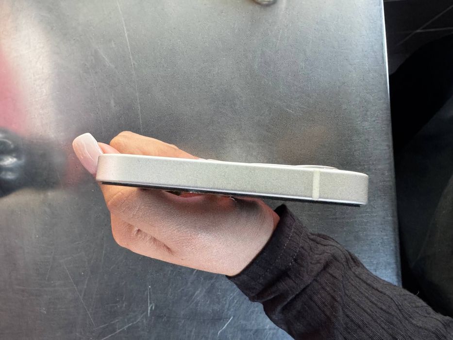 iPhone 12 айфон 12 идеальный