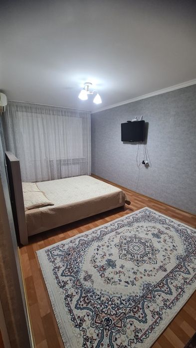 Квартира час 2000 ночь 8000