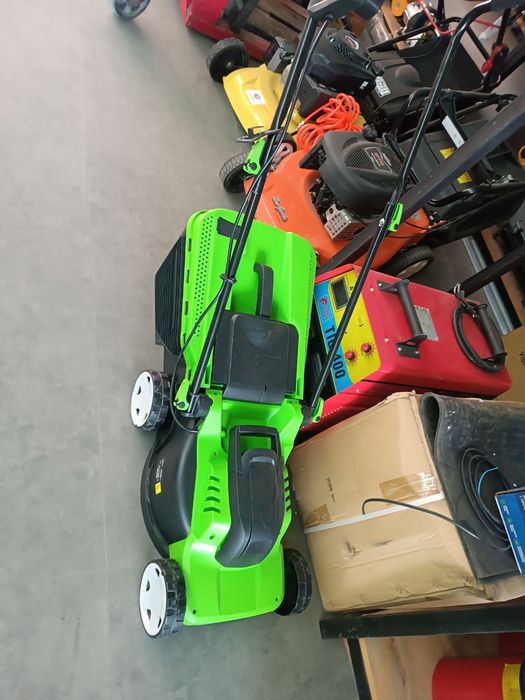 Gazonakasilka!!! Gazon orgich