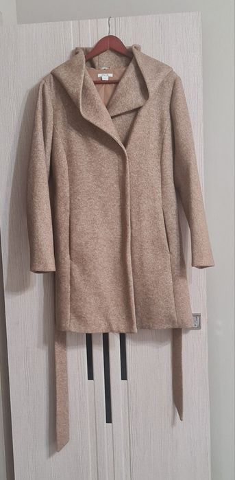 Продам    пальто