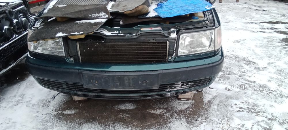 Авто Разбор Ауди С4 двигателя.2.3 2.6 2.8
