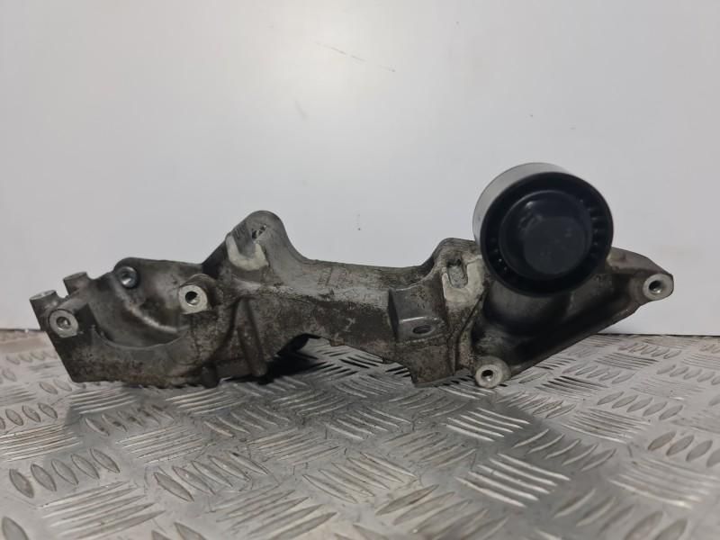 Suport alternator Opel Movano B 2.3