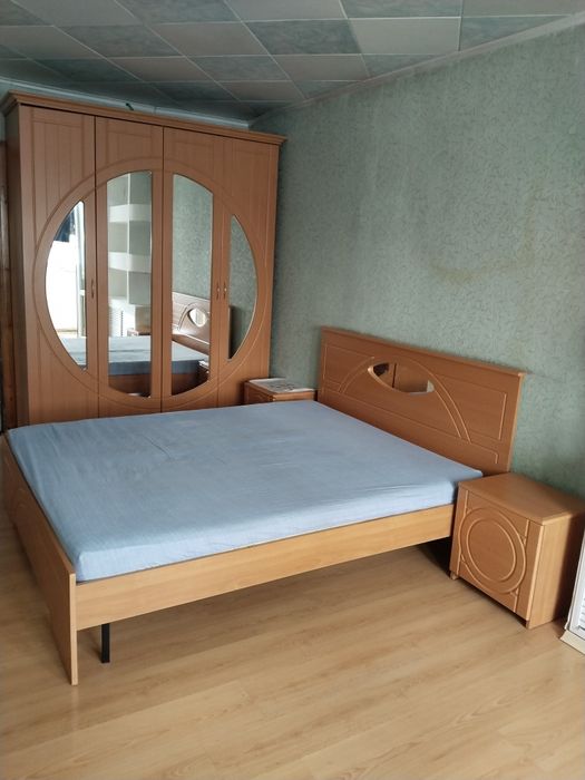 Продам мебель за 55000тг