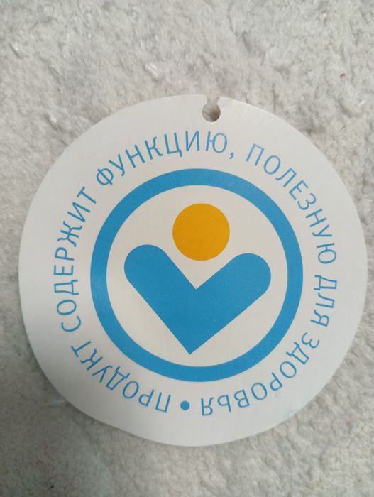 Продам пароварку