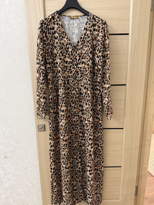 Көйлек кажекей б/у